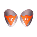 DAINESE Knee Plate Kit
