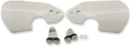 Handguards