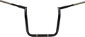 Bro Bar