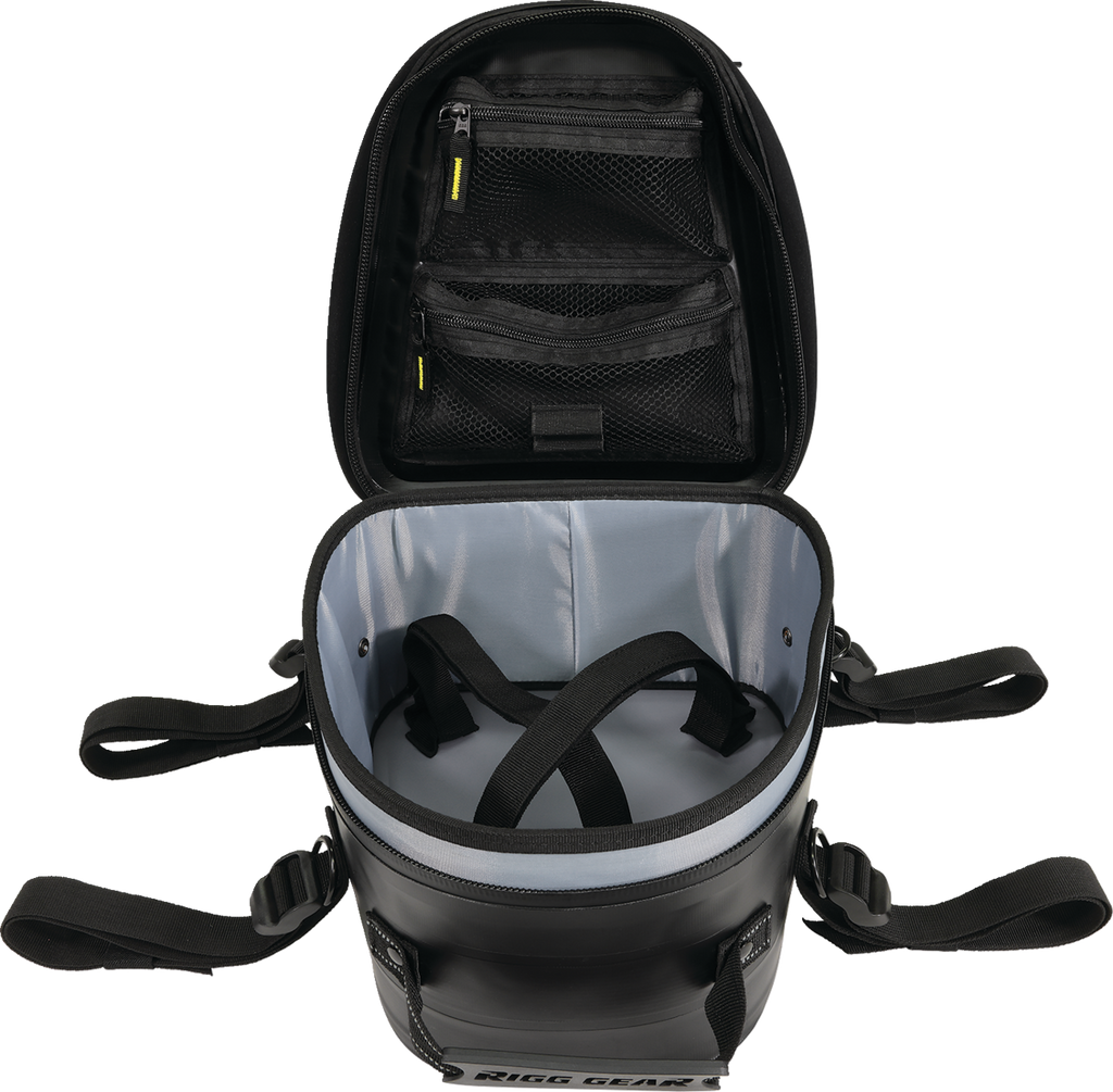 Hurricane Waterproof Tail Bag