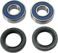 Wheel Bearing Kit for MX1/Talon Hubs