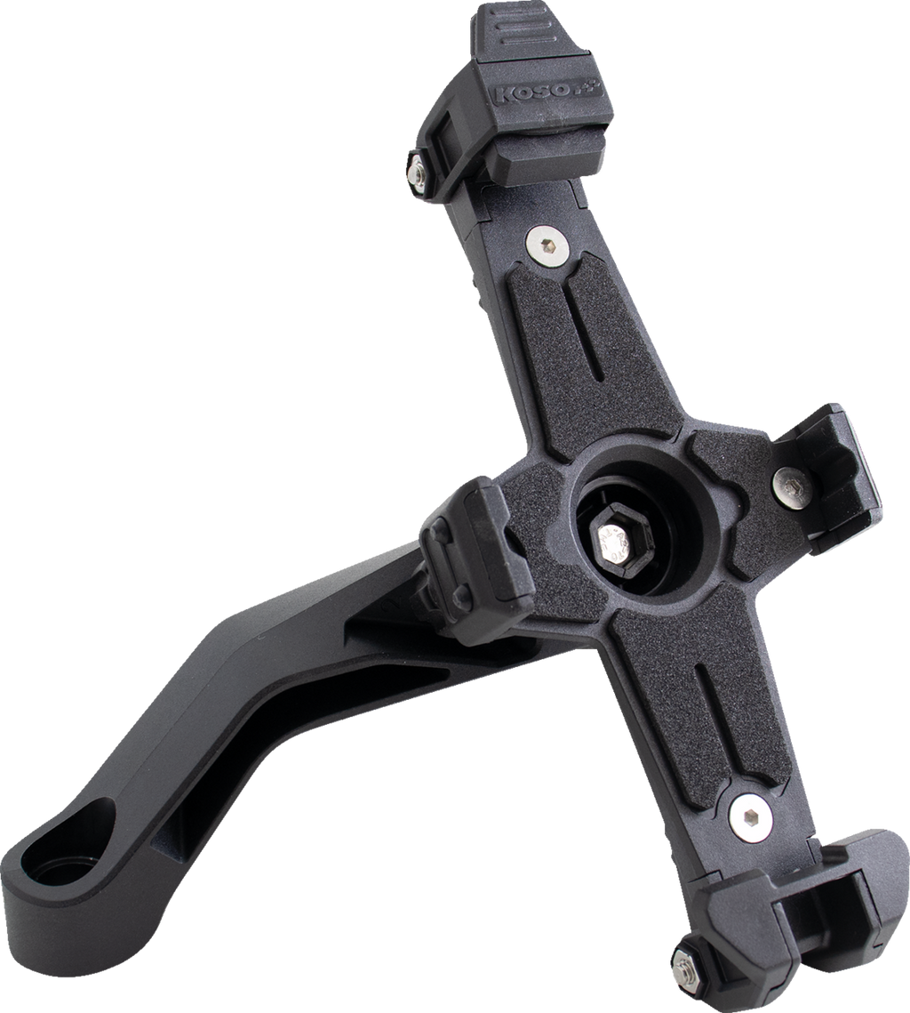X1 Smartphone Bracket