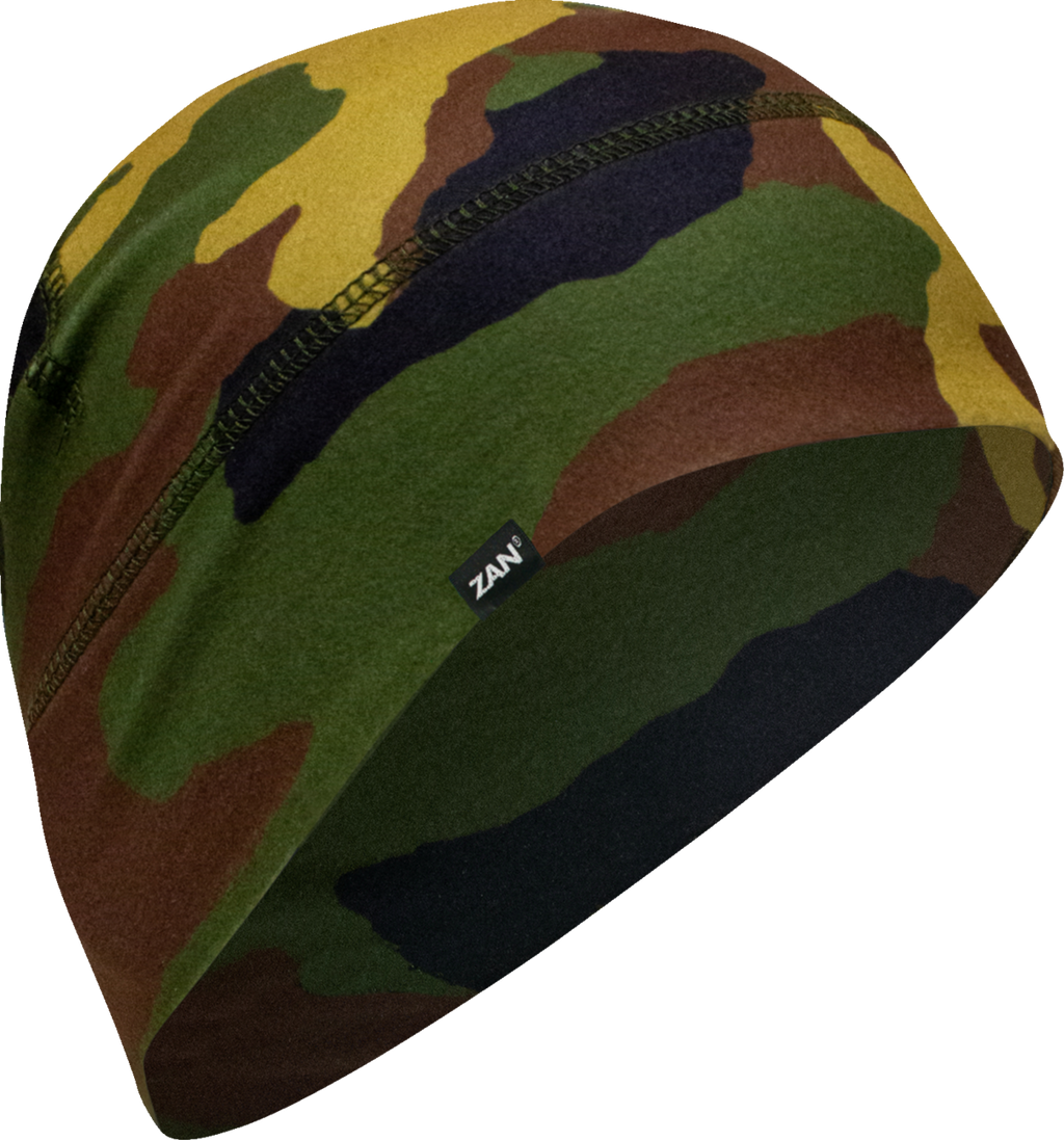 SportFlex® Helmet Liner
