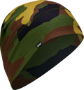 SportFlex® Helmet Liner