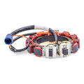 Sierra Stator 18-99227 862000