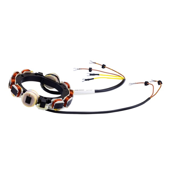 Sierra Stator 18-99310 862002