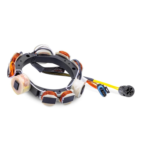 Sierra Stator 18-99303 862004