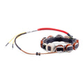 Sierra Stator 18-99330 862006