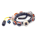 Sierra Stator 18-99279 862008