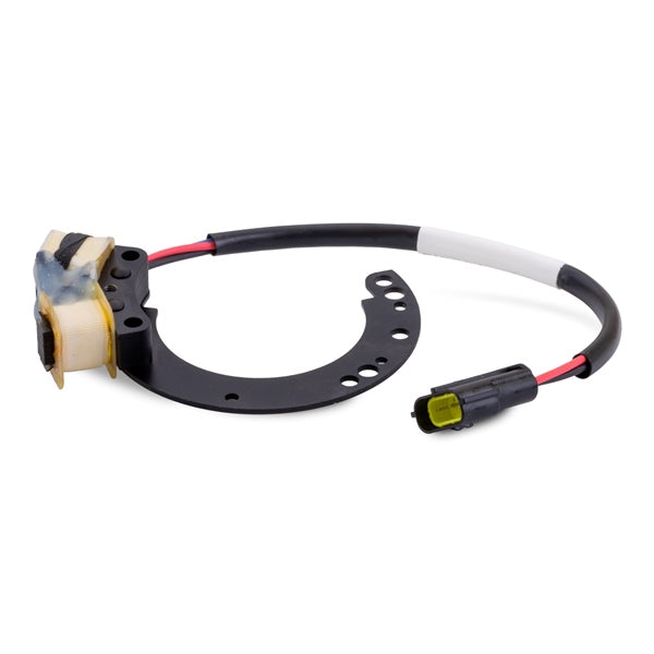 Sierra Stator 18-99243 862015