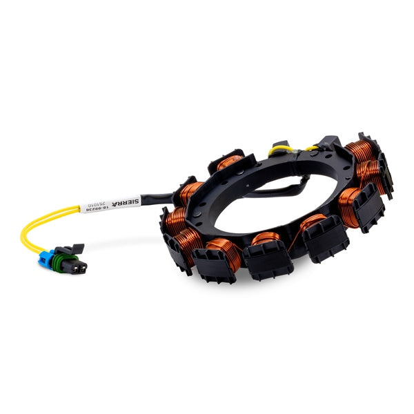 Sierra Stator 18-99236 862018