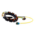 Sierra Stator 18-99250 862020