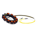 Sierra Stator 18-99237 862023