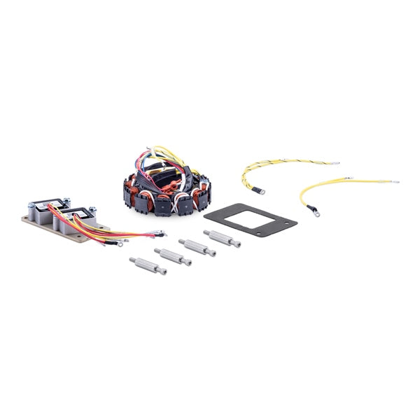 Sierra Stator 18-99286 862028