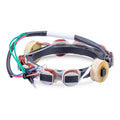 Sierra Stator 18-99326 862030