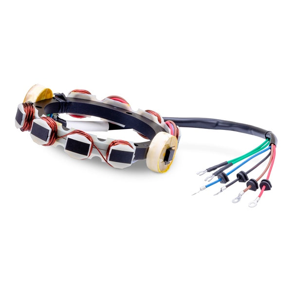 Sierra Stator 18-99260 862034