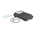 Sierra Switch Box 18-5775-1