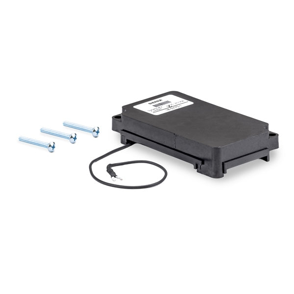Sierra Switch Box 18-5775-1