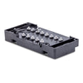 Sierra Switch Box 18-5881-1