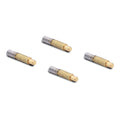 Sierra Terminal Extenders 18-99558 862039