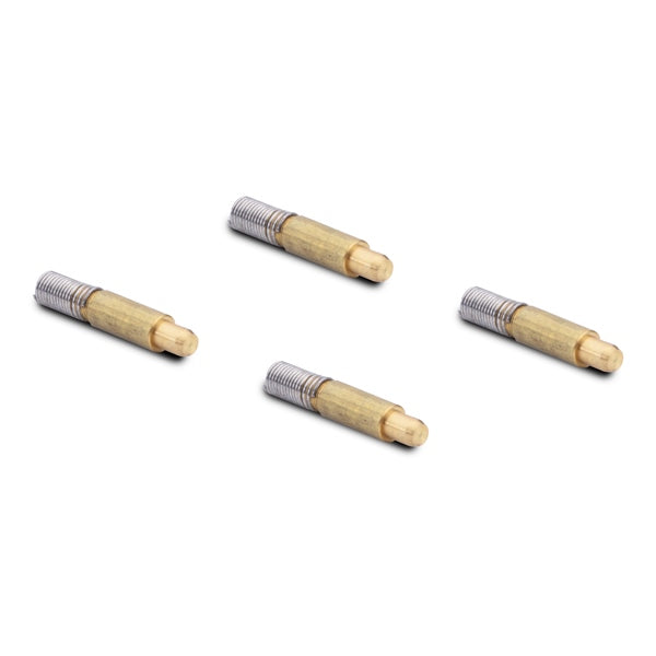 Sierra Terminal Extenders 18-99558 862039