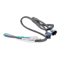Sierra Test Harness CDM 18-99554 CDM Test - 862043