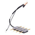 Sierra Spark Tester 18-99562