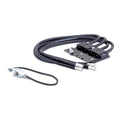Sierra Spark Tester 18-99547