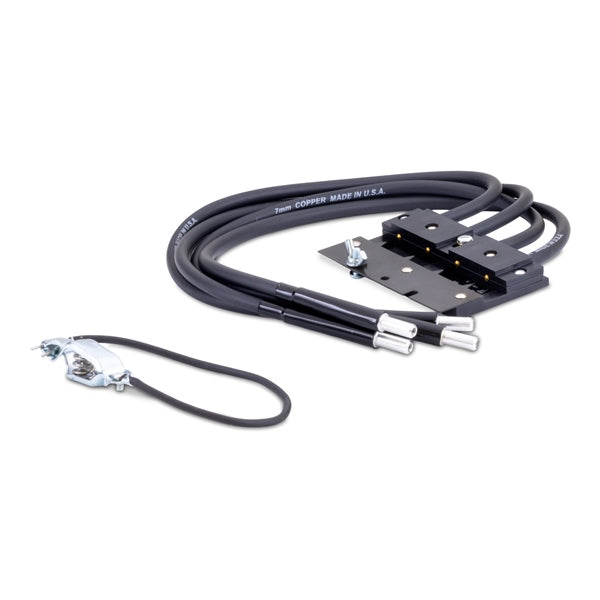 Sierra Spark Tester 18-99547