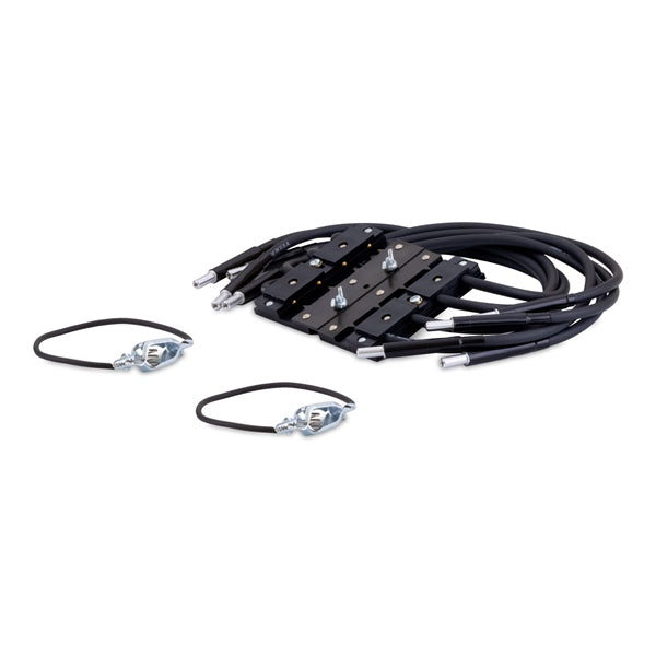 Sierra Spark Tester 18-99540