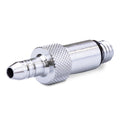 Sierra Threaded Nozzle 18-99543
