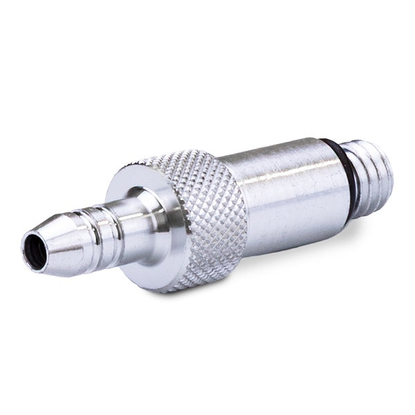 Sierra Threaded Nozzle 18-99543