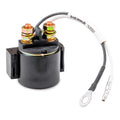 Sierra Tilt Trim Relay 18-99521