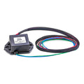 Sierra Tilt/Trim Relay Assembly 18-99520