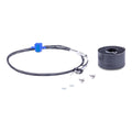 Sierra Timer Base Replacement Coil 18-99435