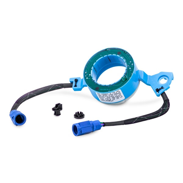 Sierra Timer Base 18-99453