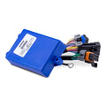 Sierra TPM Module 18-99265