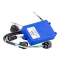 Sierra TPM Module 18-99267
