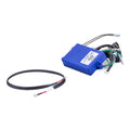 Sierra TPM Module 18-99336