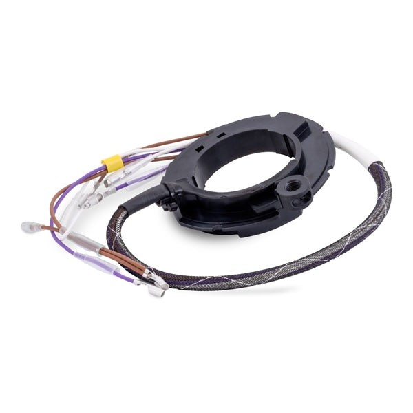 Sierra CDM Trigger 18-99432