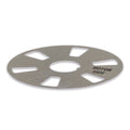 Sierra Trigger Disk 18-99483