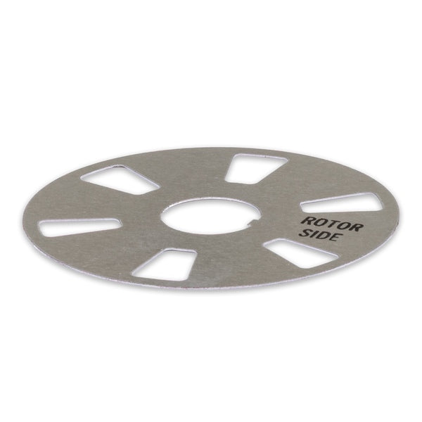 Sierra Trigger Disk 18-99483