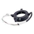 Sierra Trigger 18-99467