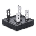 Sierra Rectifier 18-99429