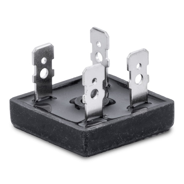 Sierra Rectifier 18-99429