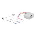 Sierra Voltage Regulator 18-5743-1 862117
