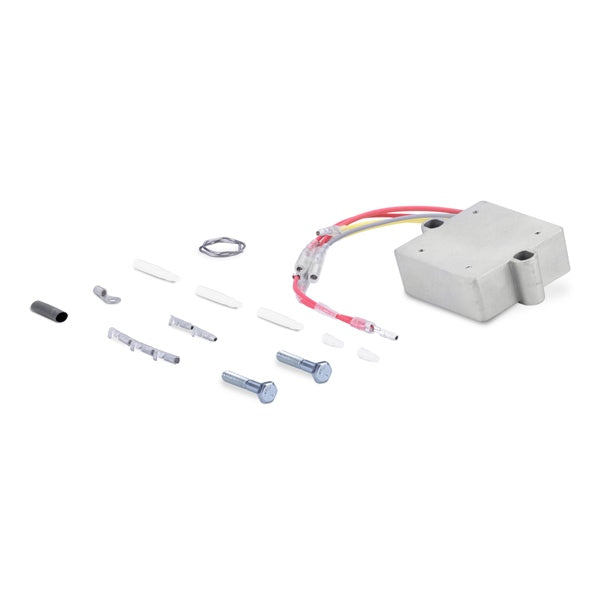 Sierra Voltage Regulator 18-5743-1 862117