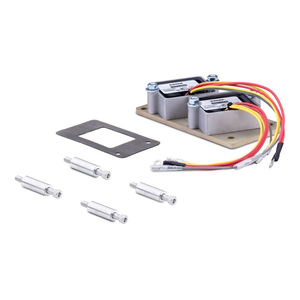 Sierra Voltage Regulator 18-99481 862118