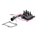 Sierra Voltage Regulator 18-99436 862122