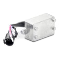 Sierra Voltage Regulator 18-99477 862124